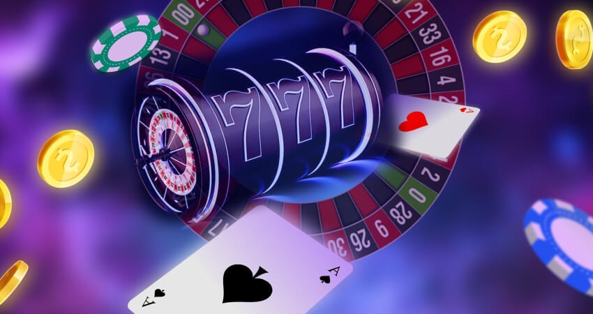 Ойындар онлайн казино казино шолулары автоматтары