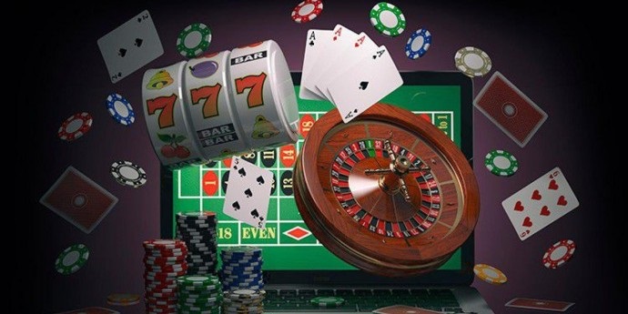 Почему нельзя выиграть в онлайн казино