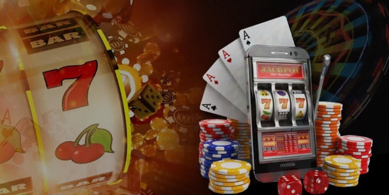 Пинап онлайн казино