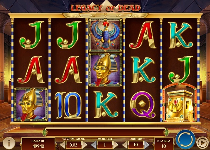 Игровые автоматы казино joycasino онлайн я